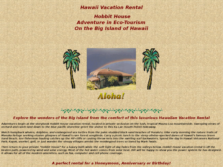 www.hawaii-lodging.com