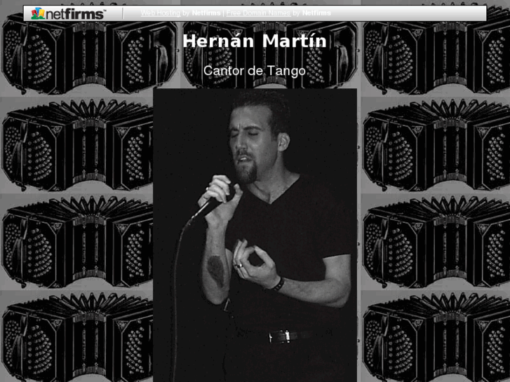 www.hernanmartin.com