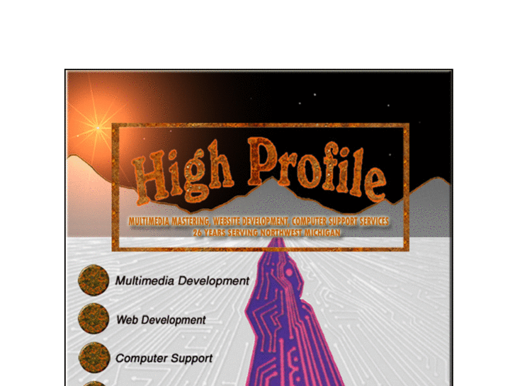 www.highprofile.net