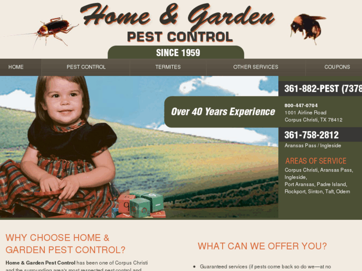 www.homeandgardenpestcontrol.com