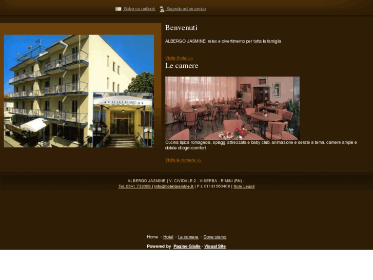 www.hoteljasmine.net