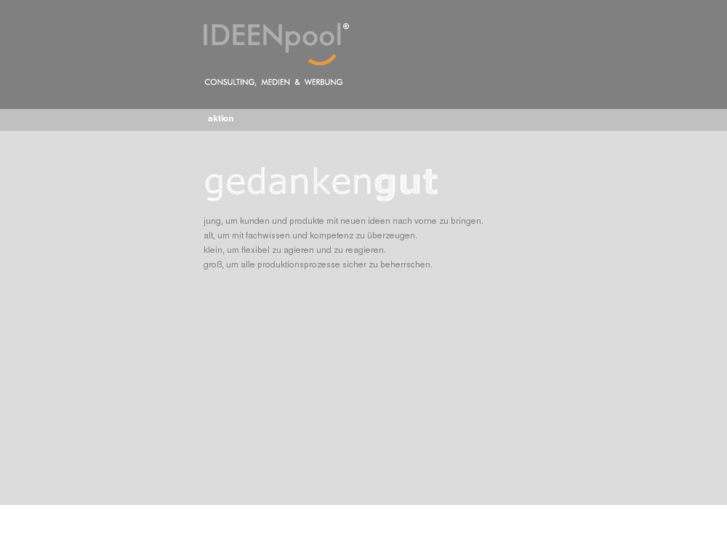 www.ideenpool.de