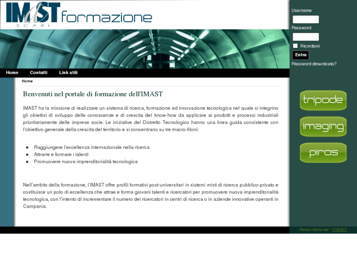 www.imastformazione.org