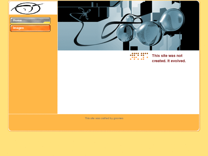 www.inforthekill.com