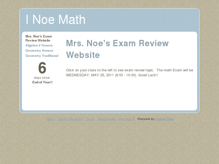 www.inoemath.com