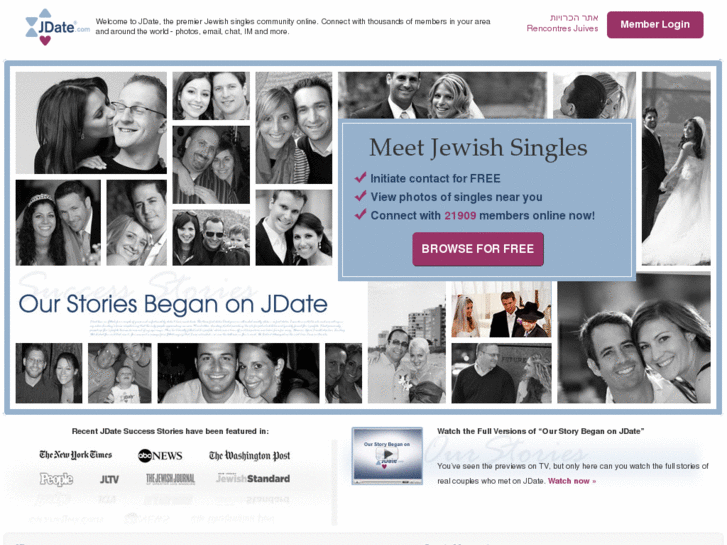 www.israeli-singles.com