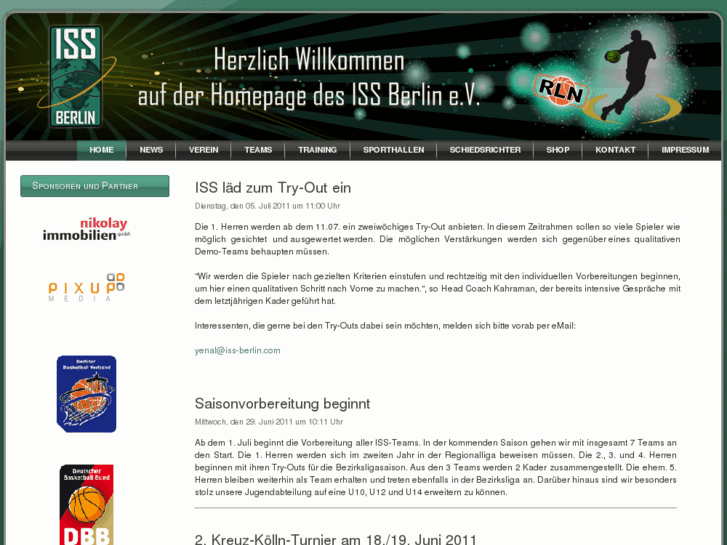 www.iss-berlin.com