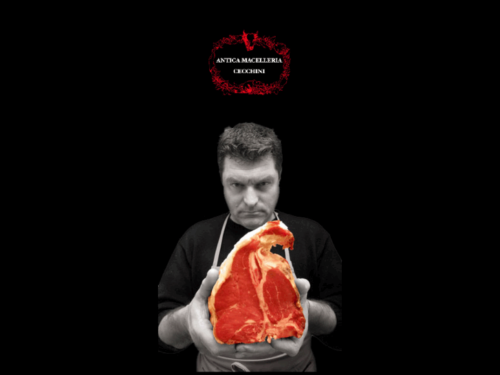 www.italianbutcher.com