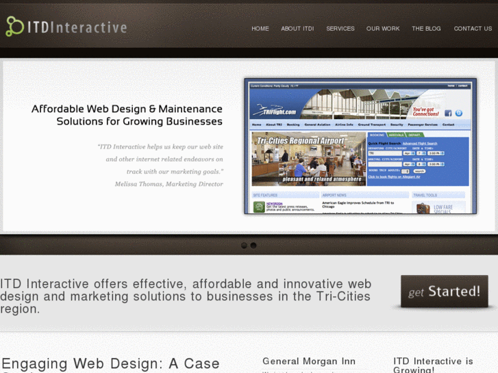 www.itdint.org