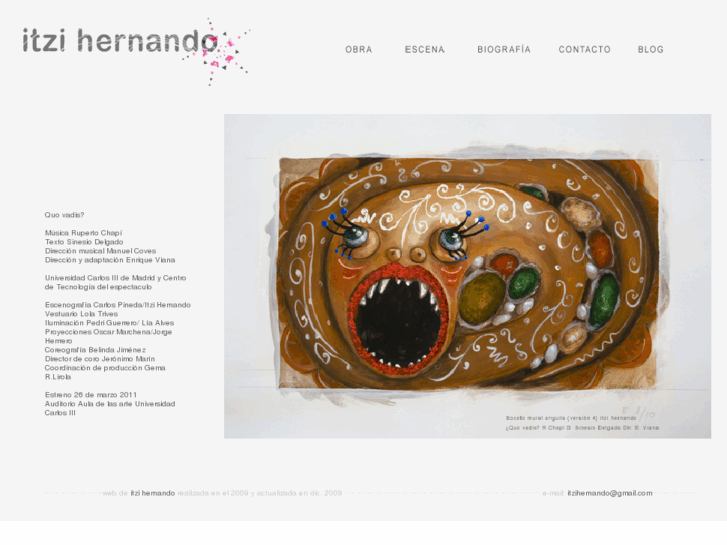 www.itzihernando.com