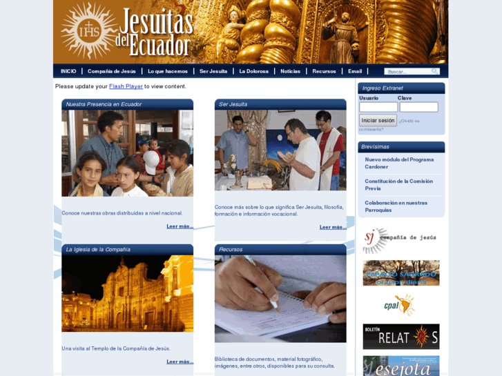 www.jesuitas.ec