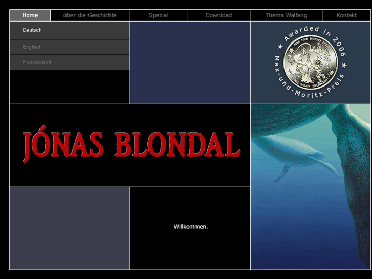 www.jonas-blondal.de