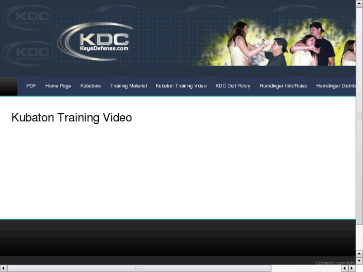 www.kedfc.com
