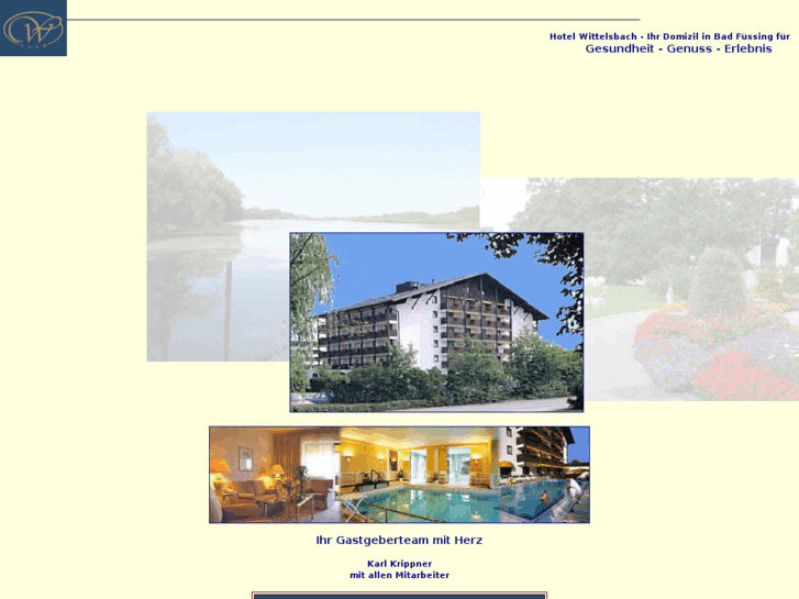 www.kurhotel-wittelsbach.de