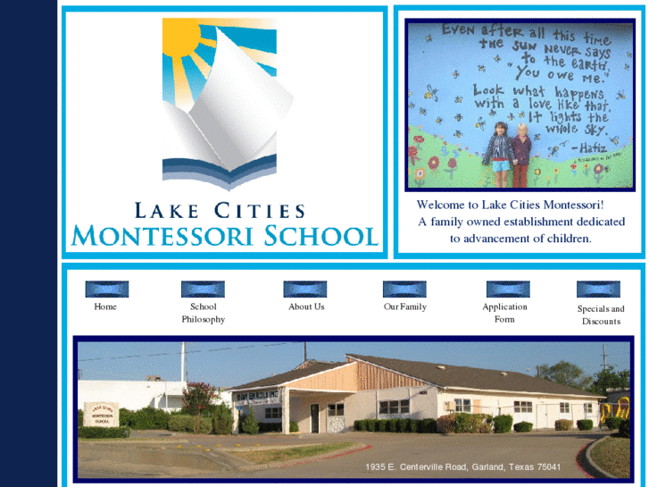 www.lakecitiesmontessori.com