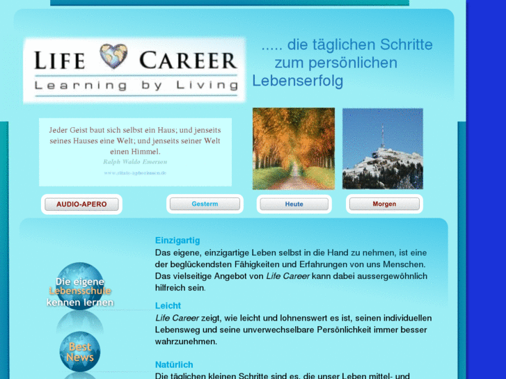 www.life-career.org