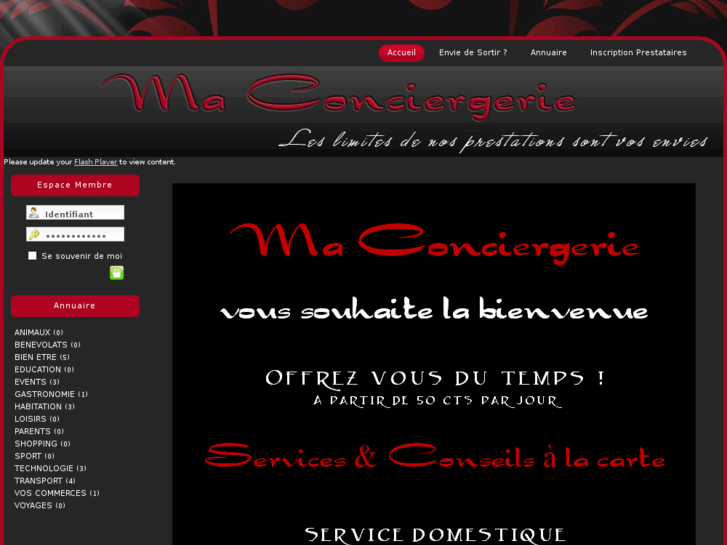 www.ma-conciergerie.com