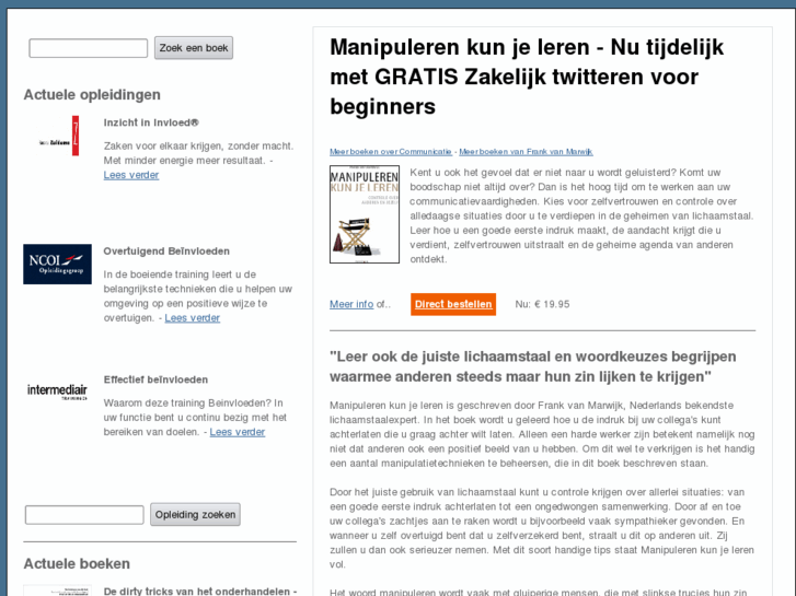 www.manipulerenkunjeleren.info