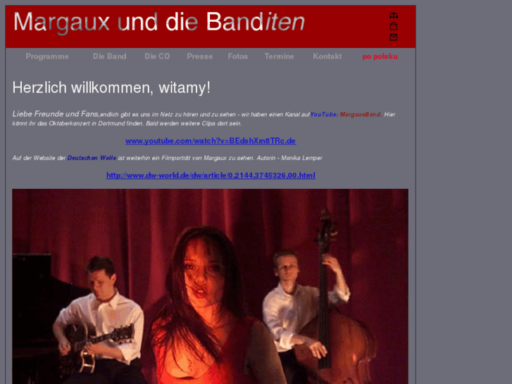 www.margauxunddiebanditen.de