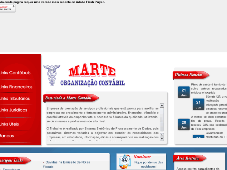 www.martecontabil.com