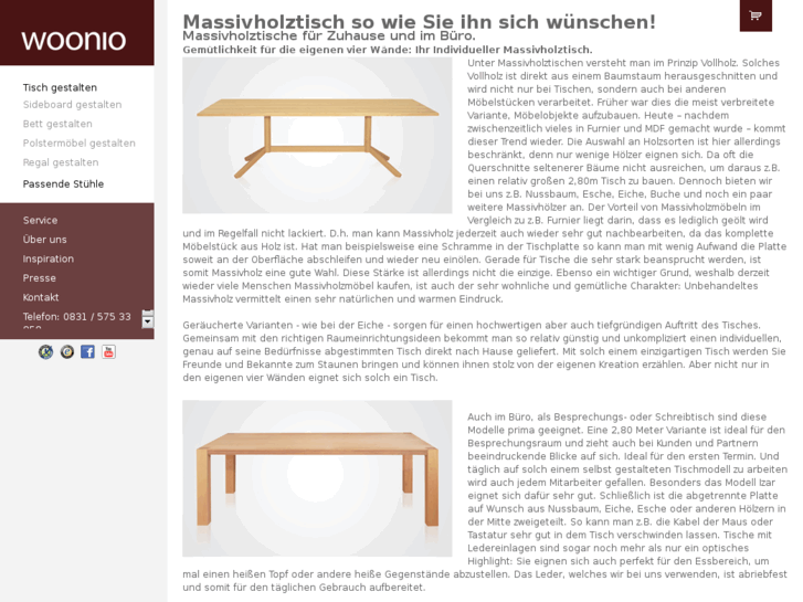 www.massivholz-tisch.com