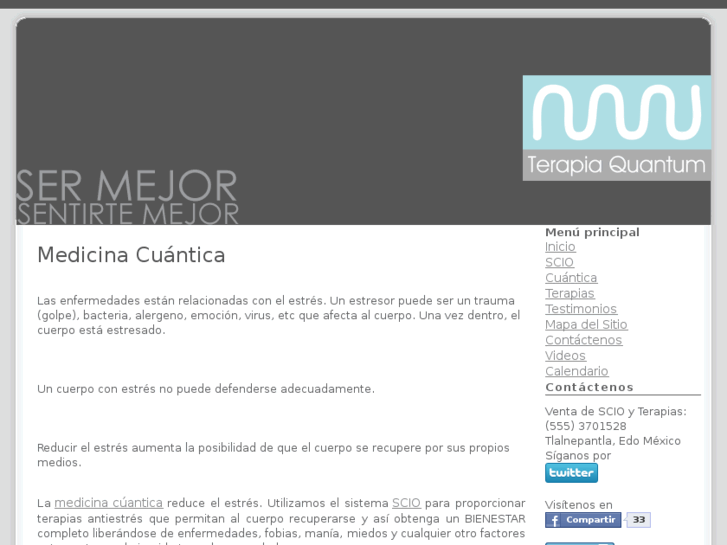 www.medicinacuantica.com.mx