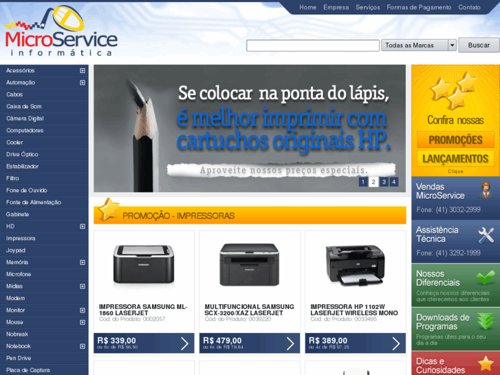 www.microserviceinformatica.com