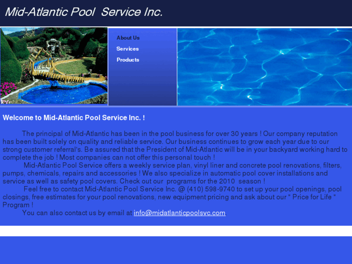 www.midatlanticpoolsvc.com