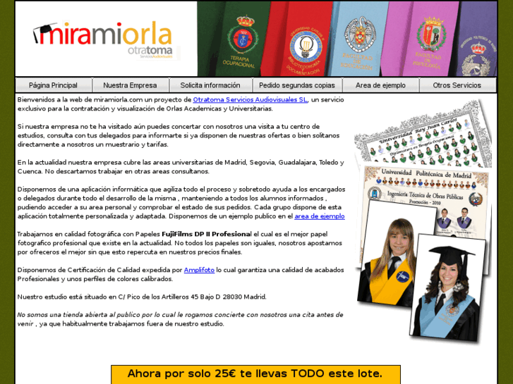 www.miramiorla.com