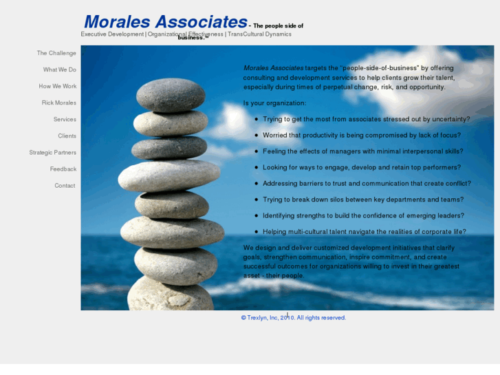 www.morales-associates.com