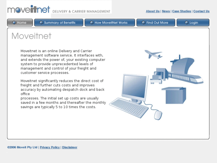 www.moveitnet.net