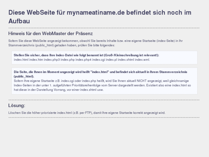 www.my-name-at-iname.info