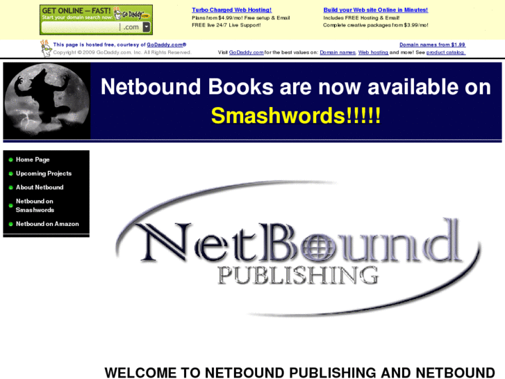 www.netboundpublishing.com