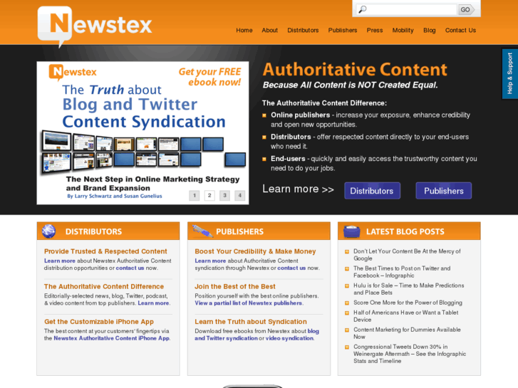 www.newstex.com