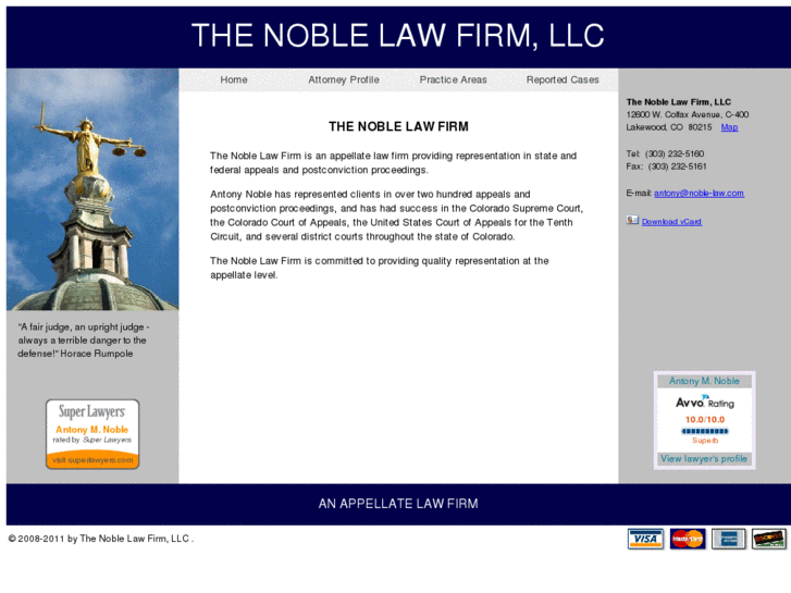 www.noble-law.com