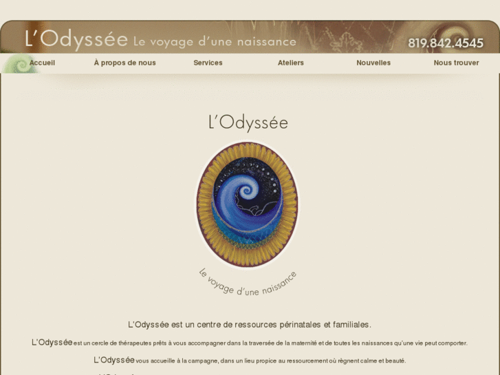 www.odysseenaissance.com