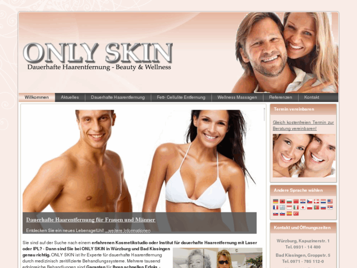 www.only-skin.com