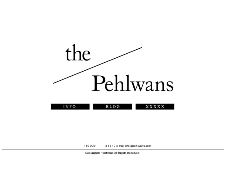 www.pehlwans.com