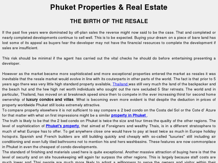 www.phuketproperties.net