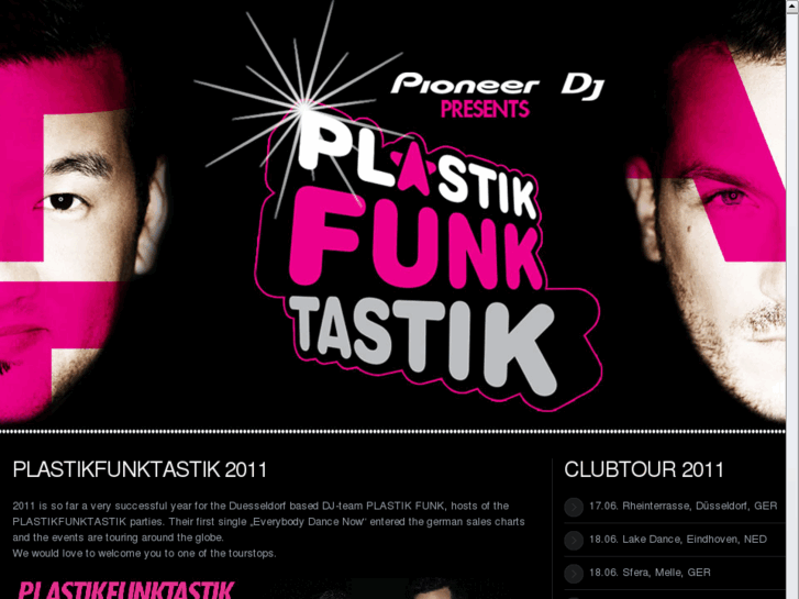 www.plastikfunktastik.com