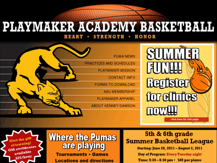 www.playmakeracademy.com