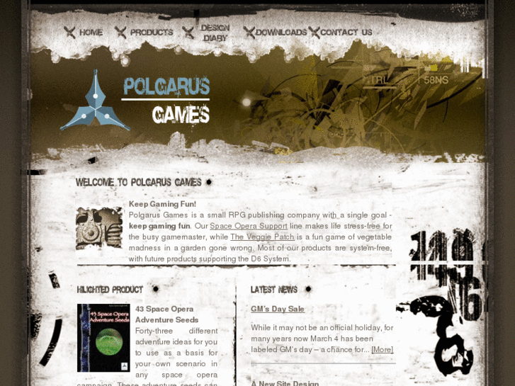 www.polgarusgames.com