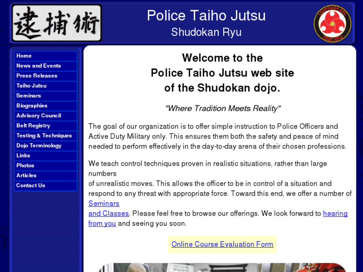 www.policetaihojutsu.com