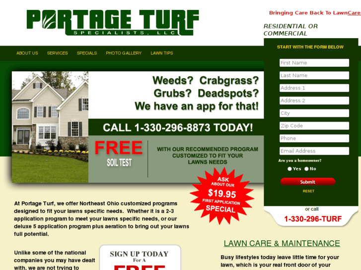 www.portageturf.com