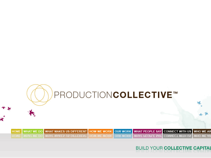 www.productioncollective.com