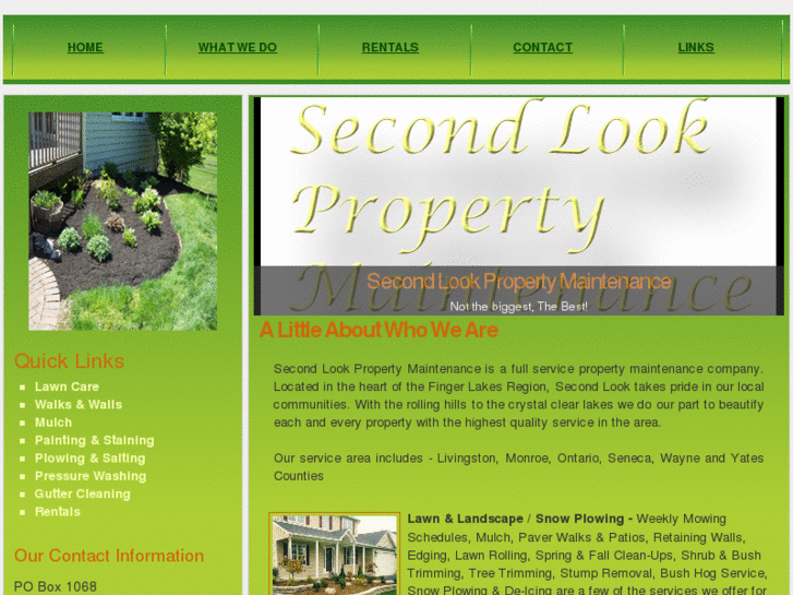 www.property-perfection.com