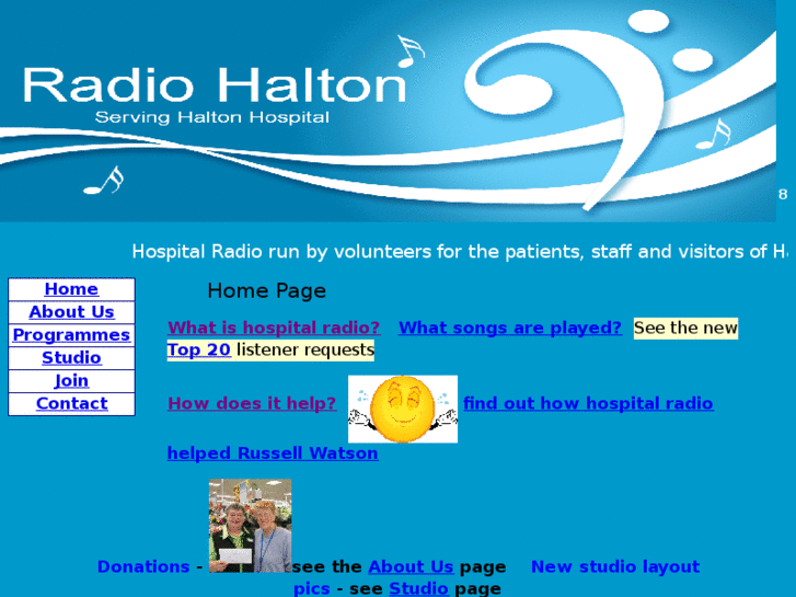 www.radiohalton.org