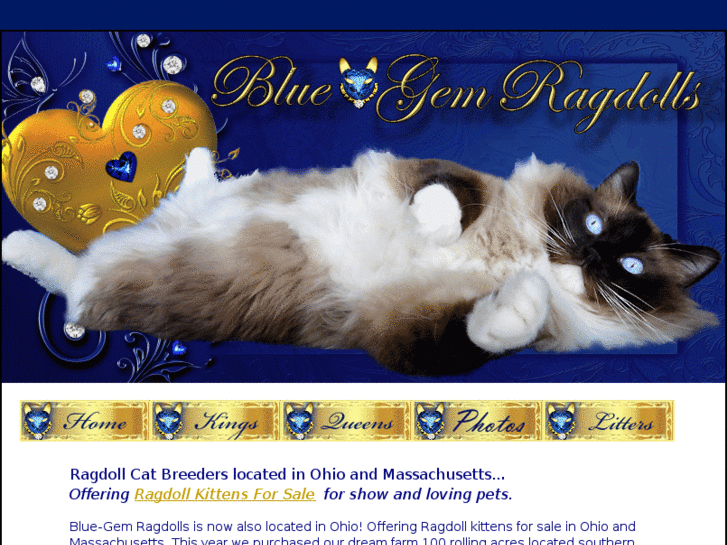 www.ragdoll-breeder.com