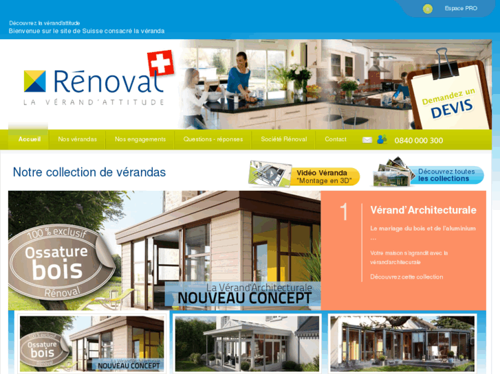 www.renoval-veranda.ch