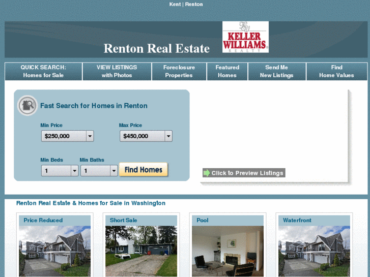 www.renton-realestate.com